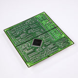 Samsung Refrigerator Circuit Boards & Touch Pads DA92-00625A replacement part