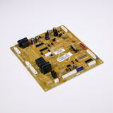Samsung Refrigerator Circuit Boards & Touch Pads DA92-00625A replacement part