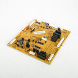 Samsung Refrigerator Circuit Boards & Touch Pads DA92-00625A replacement part