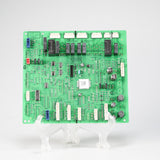 Samsung Refrigerator Circuit Boards & Touch Pads DA92-00634H replacement part