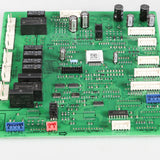Samsung Refrigerator Circuit Boards & Touch Pads DA92-00634H replacement part