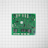 Samsung Refrigerator Circuit Boards & Touch Pads DA92-00634H replacement part