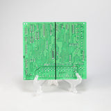 Samsung Refrigerator Circuit Boards & Touch Pads DA92-00634H replacement part