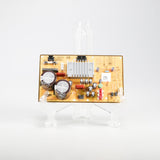 Samsung Refrigerator Circuit Boards & Touch Pads DA92-00763B replacement part