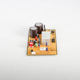 Samsung Refrigerator Circuit Boards & Touch Pads DA92-00763B replacement part