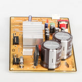 Samsung Refrigerator Circuit Boards & Touch Pads DA92-00763B replacement part