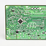 Samsung Refrigerator Circuit Boards & Touch Pads DA92-00763B replacement part