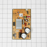 Samsung Refrigerator Circuit Boards & Touch Pads DA92-00763B replacement part
