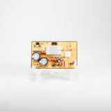 Samsung Refrigerator Circuit Boards & Touch Pads DA92-00763B replacement part