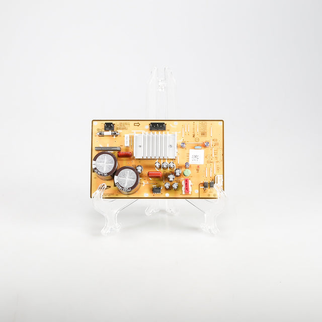 Samsung DA92-00763B Genuine OEM Assembly PCB Inverter