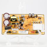 Samsung Refrigerator Circuit Boards & Touch Pads DA92-00768D replacement part