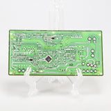 Samsung Refrigerator Circuit Boards & Touch Pads DA92-00768D replacement part
