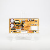 Samsung Refrigerator Circuit Boards & Touch Pads DA92-00768D replacement part