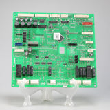 Samsung Refrigerator Circuit Boards & Touch Pads DA94-02274A replacement part