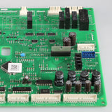 Samsung Refrigerator Circuit Boards & Touch Pads DA94-02274A replacement part