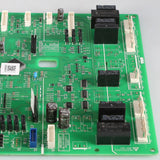 Samsung Refrigerator Circuit Boards & Touch Pads DA94-02274A replacement part