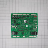 Samsung Refrigerator Circuit Boards & Touch Pads DA94-02274A replacement part