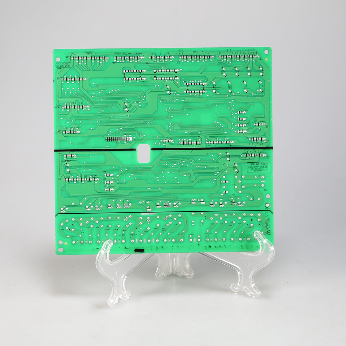 Samsung DA94-02274A Genuine OEM Assembly PCB Eeprom