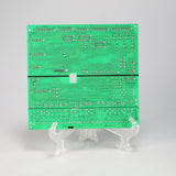 Samsung Refrigerator Circuit Boards & Touch Pads DA94-02274A replacement part