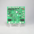 Samsung DA94-02274A Genuine OEM Assembly PCB Eeprom