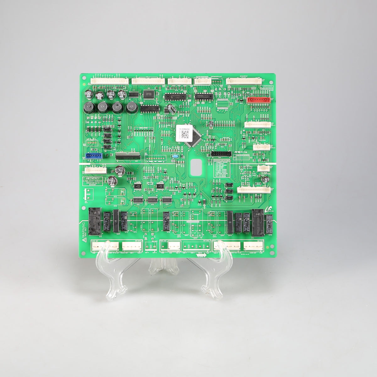 Samsung DA94-02274A Genuine OEM Assembly PCB Eeprom