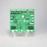 Samsung Refrigerator Circuit Boards & Touch Pads DA94-02274A replacement part