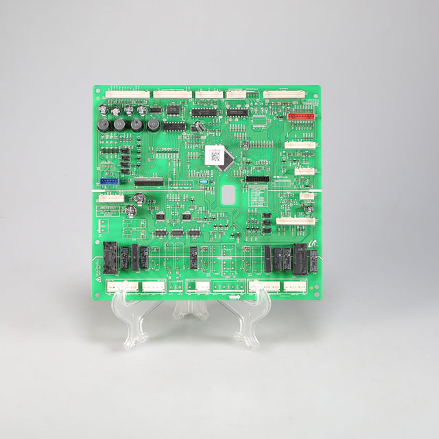 Samsung DA94-02274A Genuine OEM Assembly PCB Eeprom