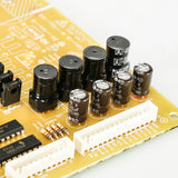 Samsung Refrigerator Circuit Boards & Touch Pads DA94-02275B replacement part