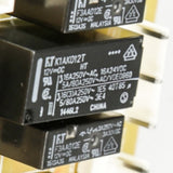 Samsung Refrigerator Circuit Boards & Touch Pads DA94-02275B replacement part