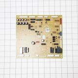Samsung Refrigerator Circuit Boards & Touch Pads DA94-02275B replacement part
