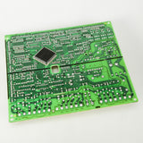Samsung Refrigerator Circuit Boards & Touch Pads DA94-02275B replacement part