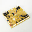 Samsung DA94-02275B Genuine OEM Assembly PCB Eeprom