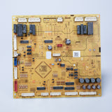 Samsung Refrigerator Circuit Boards & Touch Pads DA94-02663A replacement part