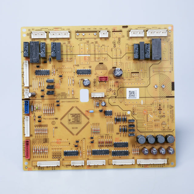 Samsung DA94-02663A Genuine OEM Assembly PCB Eeprom