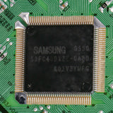 Samsung Refrigerator Circuit Boards & Touch Pads DA94-02663A replacement part