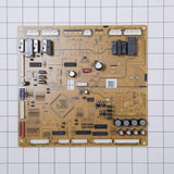 Samsung Refrigerator Circuit Boards & Touch Pads DA94-02663A replacement part