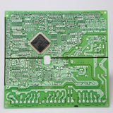Samsung Refrigerator Circuit Boards & Touch Pads DA94-02663A replacement part
