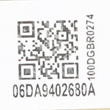 Samsung Refrigerator Circuit Boards & Touch Pads DA94-02680A replacement part