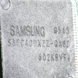 Samsung Refrigerator Circuit Boards & Touch Pads DA94-02680A replacement part