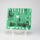 Samsung Refrigerator Circuit Boards & Touch Pads DA94-02862B replacement part