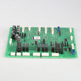 Samsung Refrigerator Circuit Boards & Touch Pads DA94-02862B replacement part