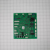 Samsung Refrigerator Circuit Boards & Touch Pads DA94-02862B replacement part