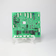 Samsung DA94-02862B Genuine OEM Assembly PCB Eeprom