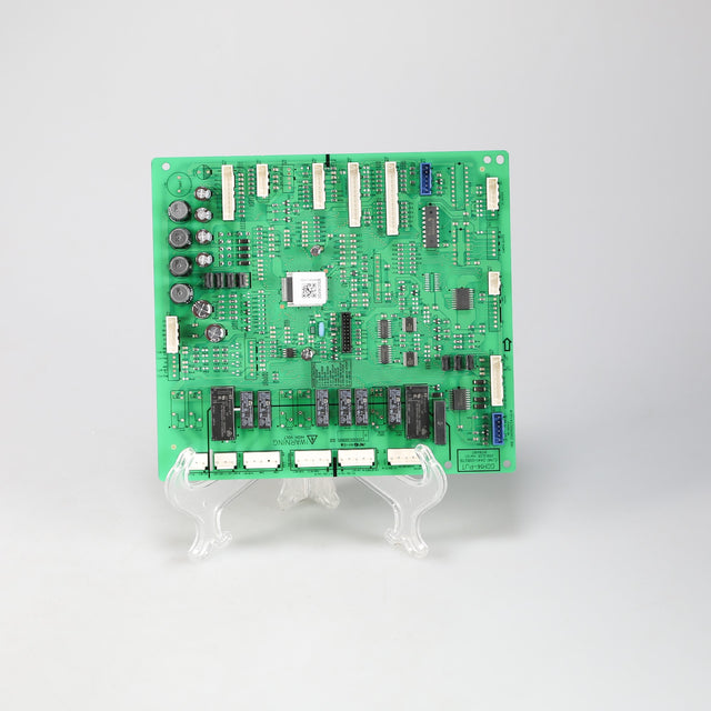 Samsung DA94-02862B Genuine OEM Assembly PCB Eeprom