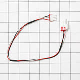 Samsung Refrigerator Wire Plugs & Connectors DA96-00042A replacement part
