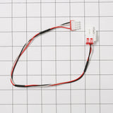 Samsung Refrigerator Wire Plugs & Connectors DA96-00042A replacement part