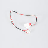 Samsung Refrigerator Wire Plugs & Connectors DA96-00042A replacement part
