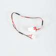 Samsung DA96-00042A Genuine OEM Assembly Wire Harness Motor