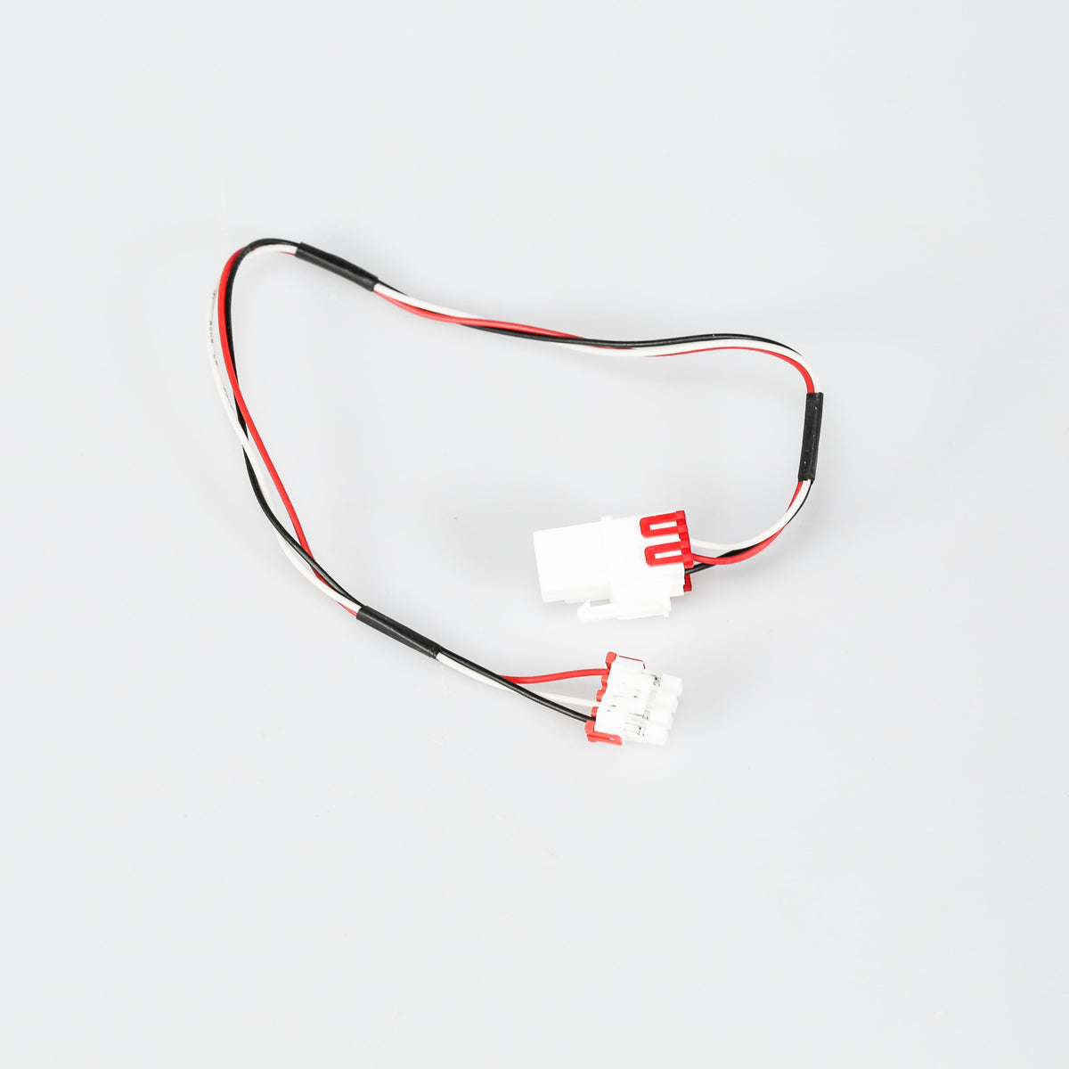 Samsung DA96-00042A Genuine OEM Assembly Wire Harness Motor