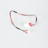 Samsung Refrigerator Wire Plugs & Connectors DA96-00042A replacement part